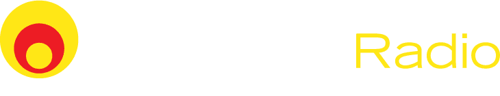 East Coast Radio — KZN’s No.1 Hit Music Station